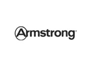 armstrong